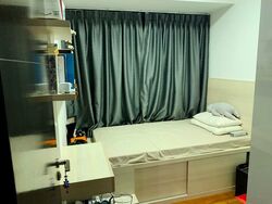 Regent Residences (D12), Apartment #587890271